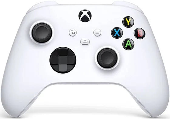 Control inalámbrico(Xbox Series X|S)