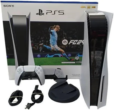PlayStation®5