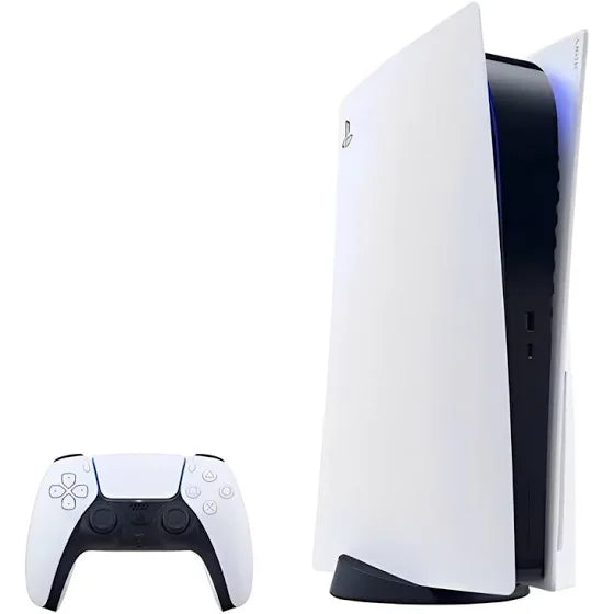 PlayStation®5