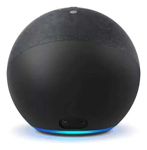 Alexa “4ta generación”