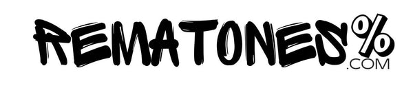 Rematones.com