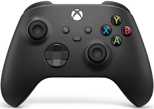 Control inalámbrico(Xbox Series X|S)