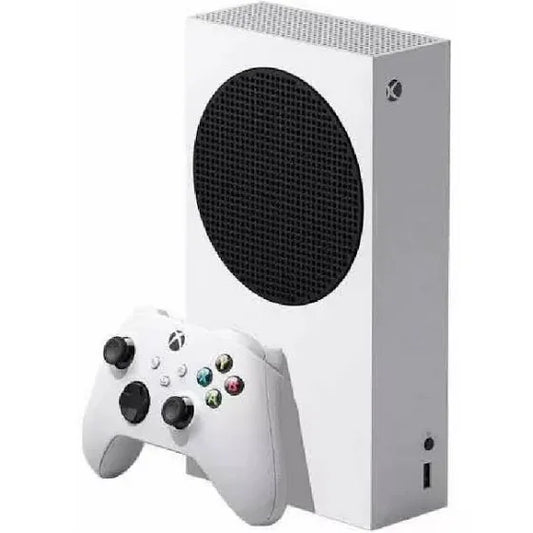 Xbox “Series S 512GB”