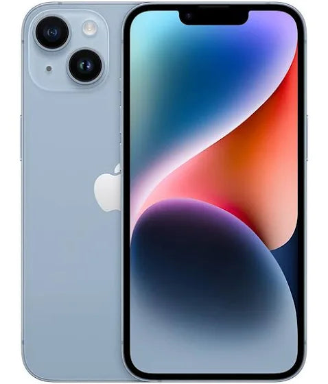 iPhone 14